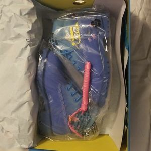 Spongebob Square Pants Timberlands